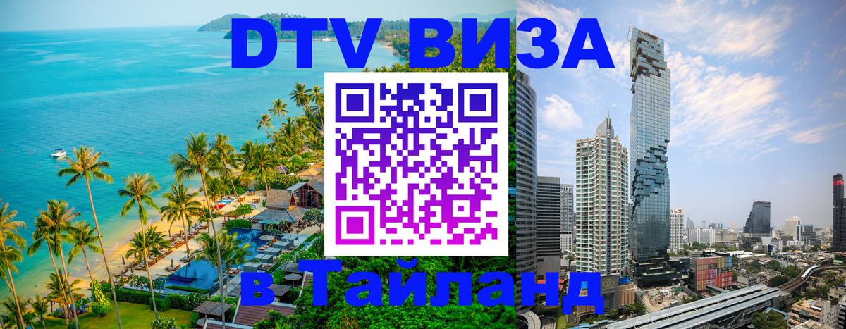 Сколько стоит DTV виза — актуальные цены, оформление даже без документов - Эль-Кувейт  20.11.2025 